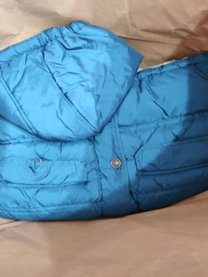 Πακέτο ρούχων μεταχειρισμένο για αγόρια 6-8 ετών