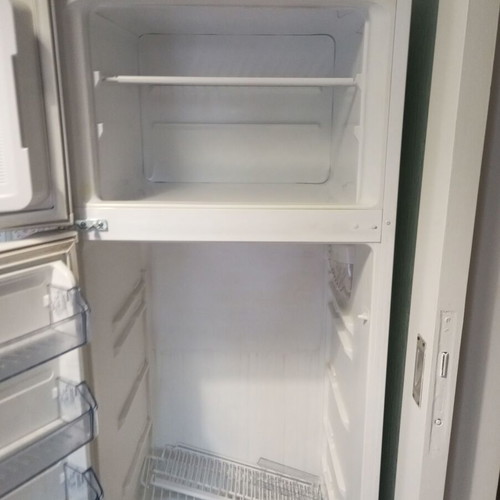Carad refrigerator