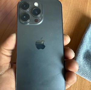 IPhone 13 Pro 256GB