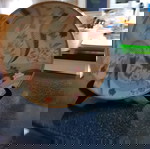  διακοσμητικά