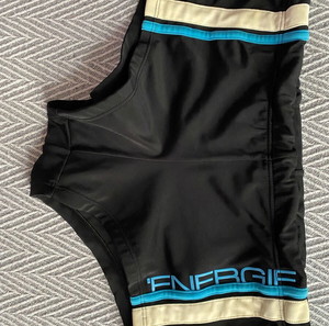 Μαγιό Energie M