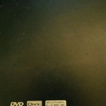 Philips φορητό DVD player σαν καινούργιο με αυθεντική συσκευασία και 2 φορτιστές