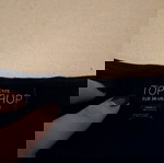  Topshop μπλουζάκι νουμερο 36.