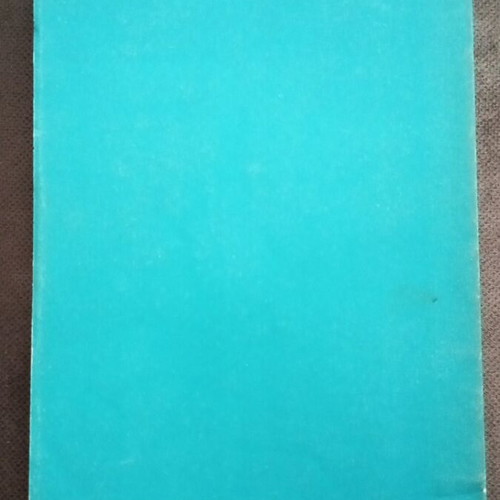Mathematics B Gymnasiou Volume B like new, Greek
