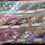  Κάρτες Yugioh 0,25 η καθεμία (Kaiba & Joey: UPDATE (23/12/24)
