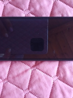 Alcatel smartphone μεταχειρισμένο, μαύρο, 128GB, Android