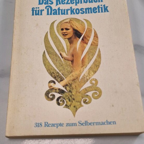 German book set like new, 4 pieces