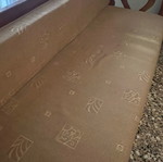 Sofa bed used in good condition