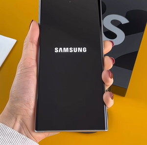 Samsung galaxy s22 ULTRA