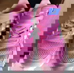  παπούτσια adidas
