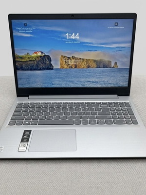 Lenovo Laptop σαν καινούργιο με Intel Core i3