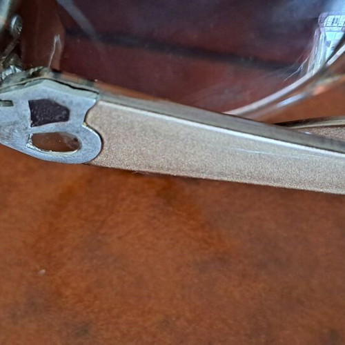 Sunglasses new, good quality
