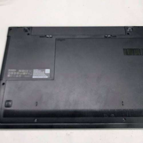 Lenovo Z70-80 laptop used in good condition