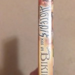 Asterix DVD used, dubbed