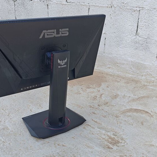 Asus TUF Gaming VG258QM 24.5" Monitor new, 280Hz, Full HD