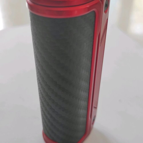 how much is elf bar vape Buy Lost Vape Thelema Solo 100w Mod | Low Prices main image 0