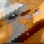  Γυαλιά Ηλίου Kaleos