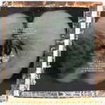  Paradise Lost – Shades Of God - Vinyl, LP, Album -FIRST PRESS U.K !!!