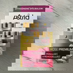  ASTRID комплект от два крема за лице 65+ - дневен и нощен