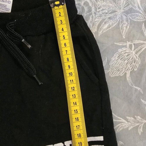 Sprint baby boy clothing set 12 months like new