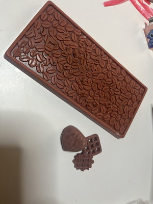 Wax melt καινούργιο, σε διάφορα μεγέθη και φθινοπωρινά αρώματα