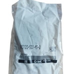 SMC VK3120-5D-M5-Q Πνευματική ηλεκτρομαγνητική βαλβίδα νέα 24V DC