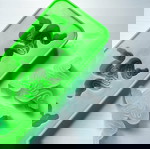  Razer Παγοθήκη