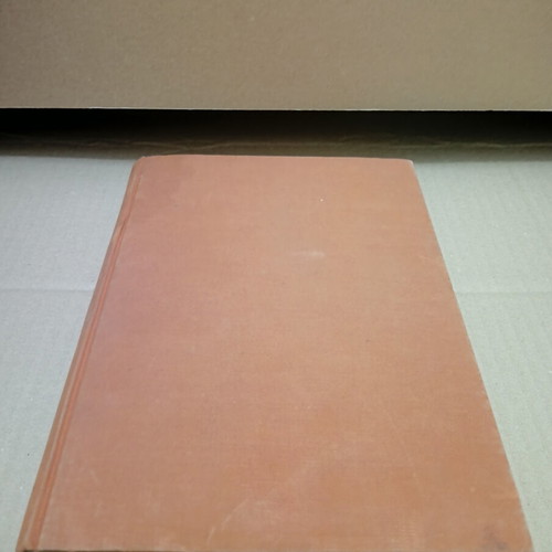 Oikodomiki Toichopoiiai kai Synafis Kataskeues Academic Book used, Greek