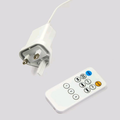 Koala Baby Swing with Bluetooth like new