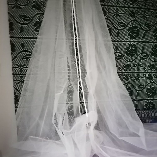 Funna Baby Mosquito Net 300 x 300 x 175 cm