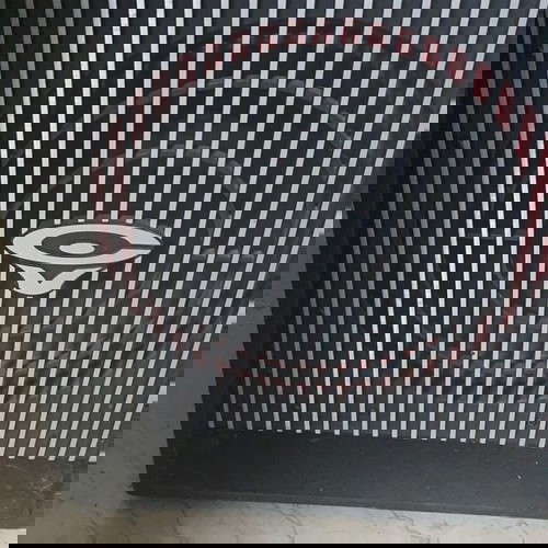 Sub Woofer Cerwin Vega CVA-115 активен… € 350,00 - Main Image