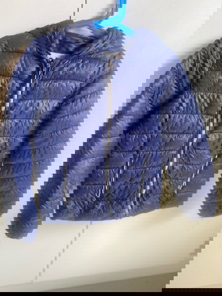 OVS μπουφάν