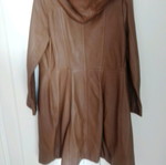 genuine leather rollini medium