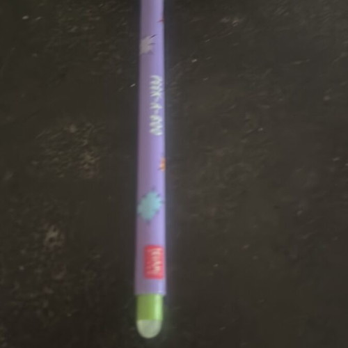 Legami Halloween 2023 collectible pens like new
