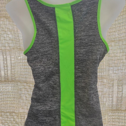 sports t-shirt