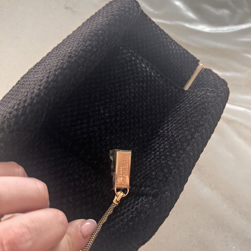 Guerlain Pochette original, new