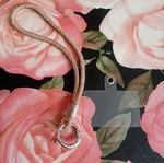 Strass Phone Strap new