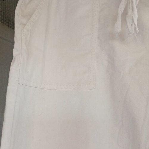 Jeans M&S size 46 like new