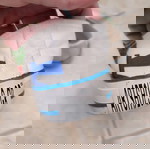  artshoes πάνινα παπούτσια Νούμερο 36