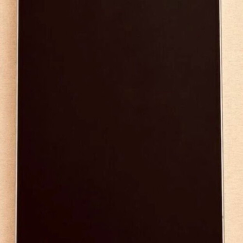 OnePlus 15R smartphone 256GB