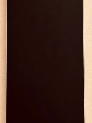 OnePlus 15R smartphone 256GB