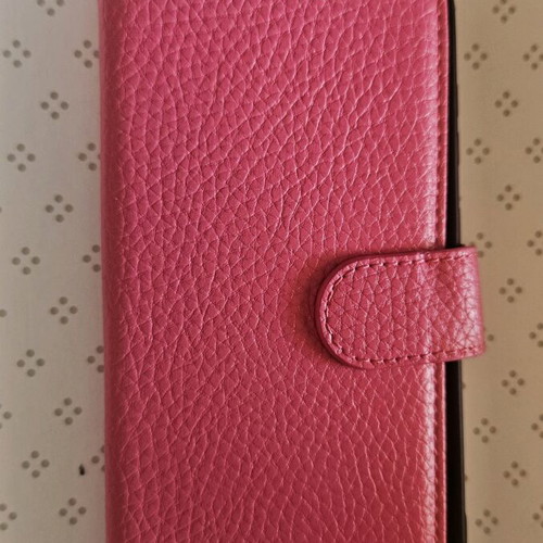 Samsung S23+ case like new
