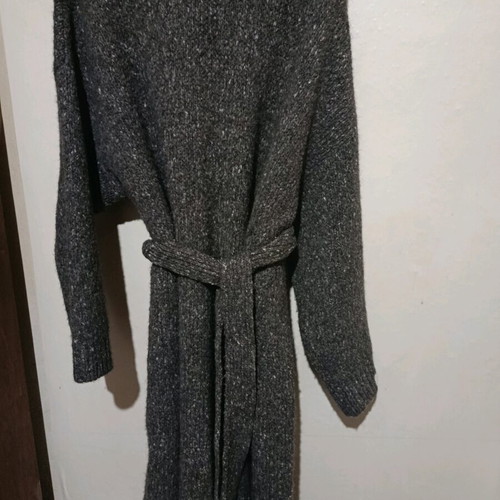 Karavan dress like new