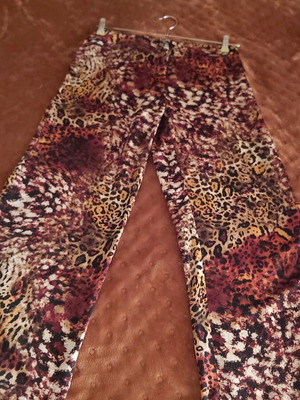 Trousers Pinelopi