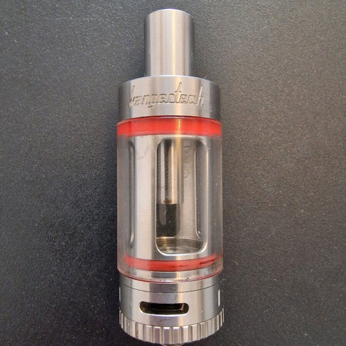 Kangertech Aromizer vape used