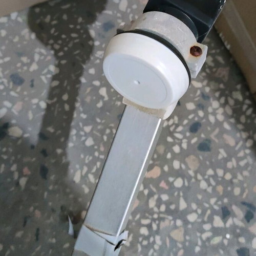 Nova Satellite Dish used, functional, ready to install