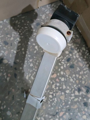 Nova Satellite Dish used, functional, ready to install