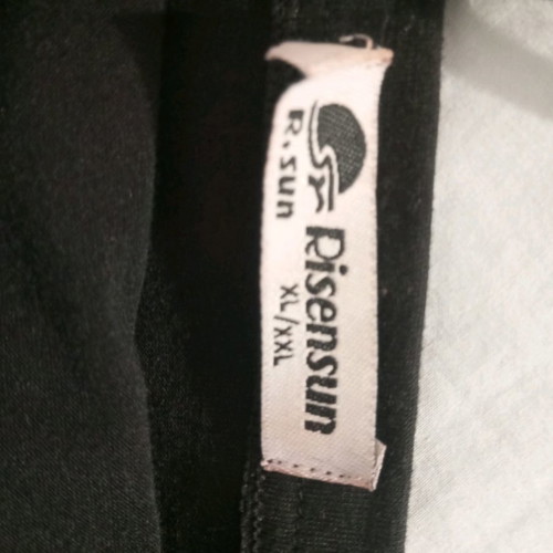 Women's clothing set new, unworn