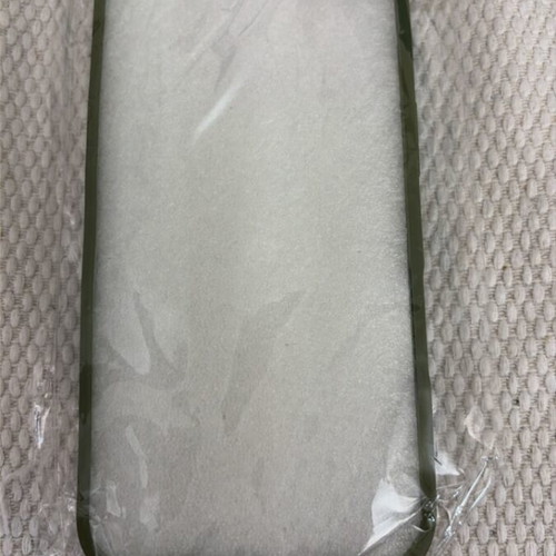 Apple iPhone 16 Pro case, new