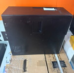 Dell OptiPlex 990 Tower used, for repair or spare parts